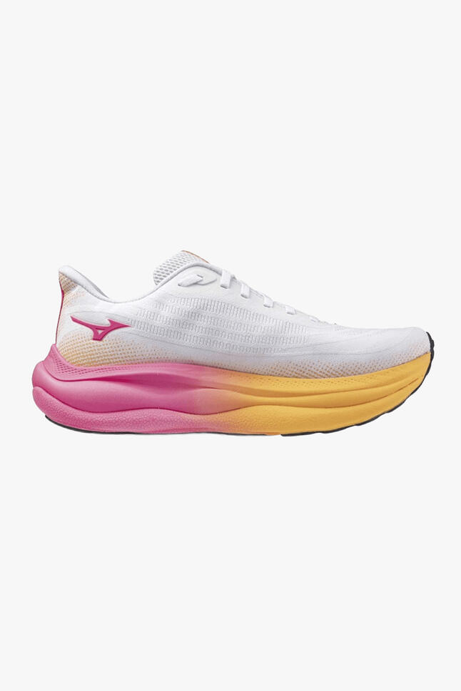 Buty do biegania Mizuno Wave Sky 9