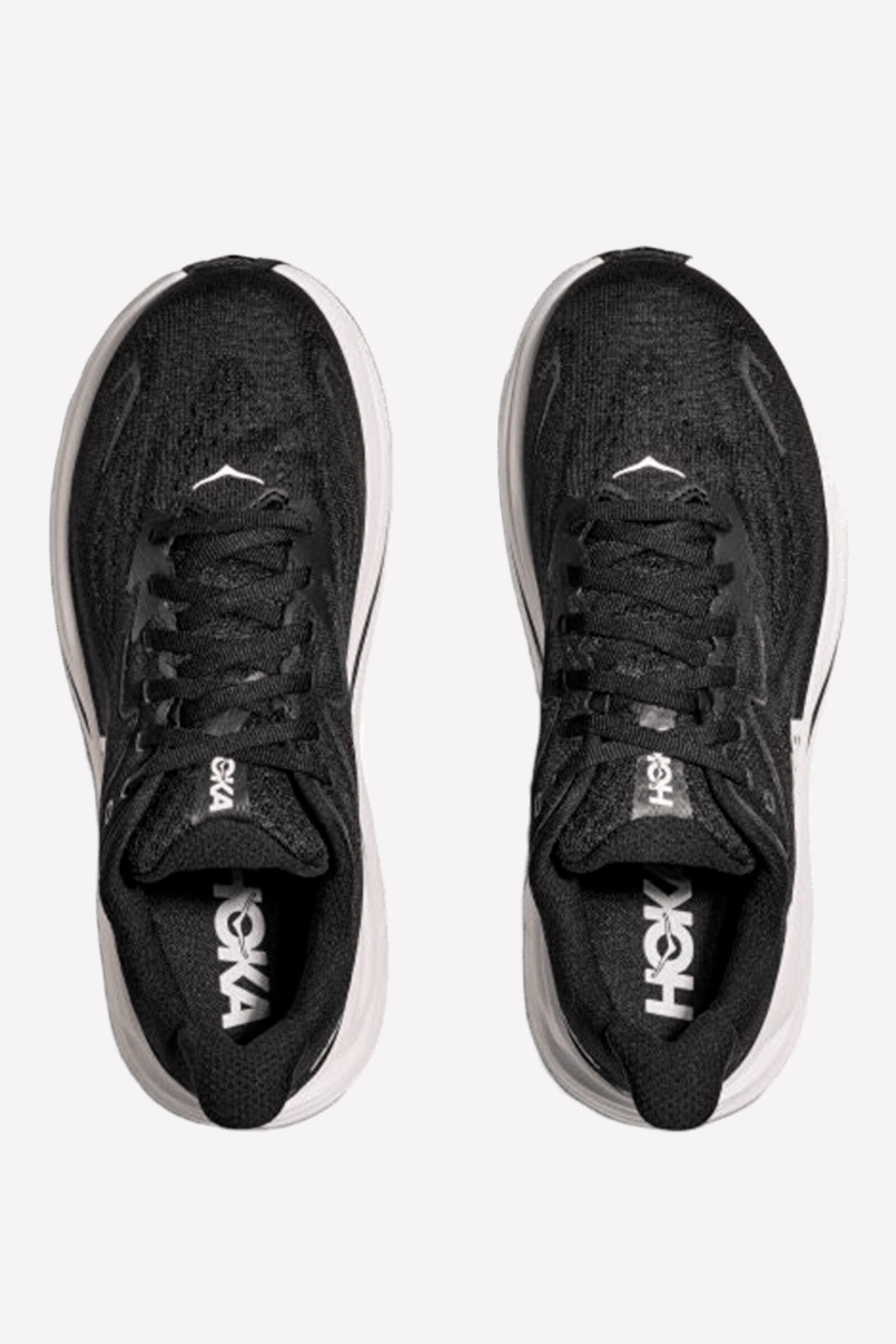 SG Voetbalschoenen V1.1661 3/5