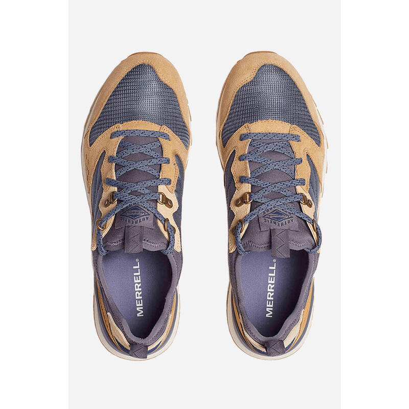 Tenisi Alpine 83 Sneaker Recraft barbati