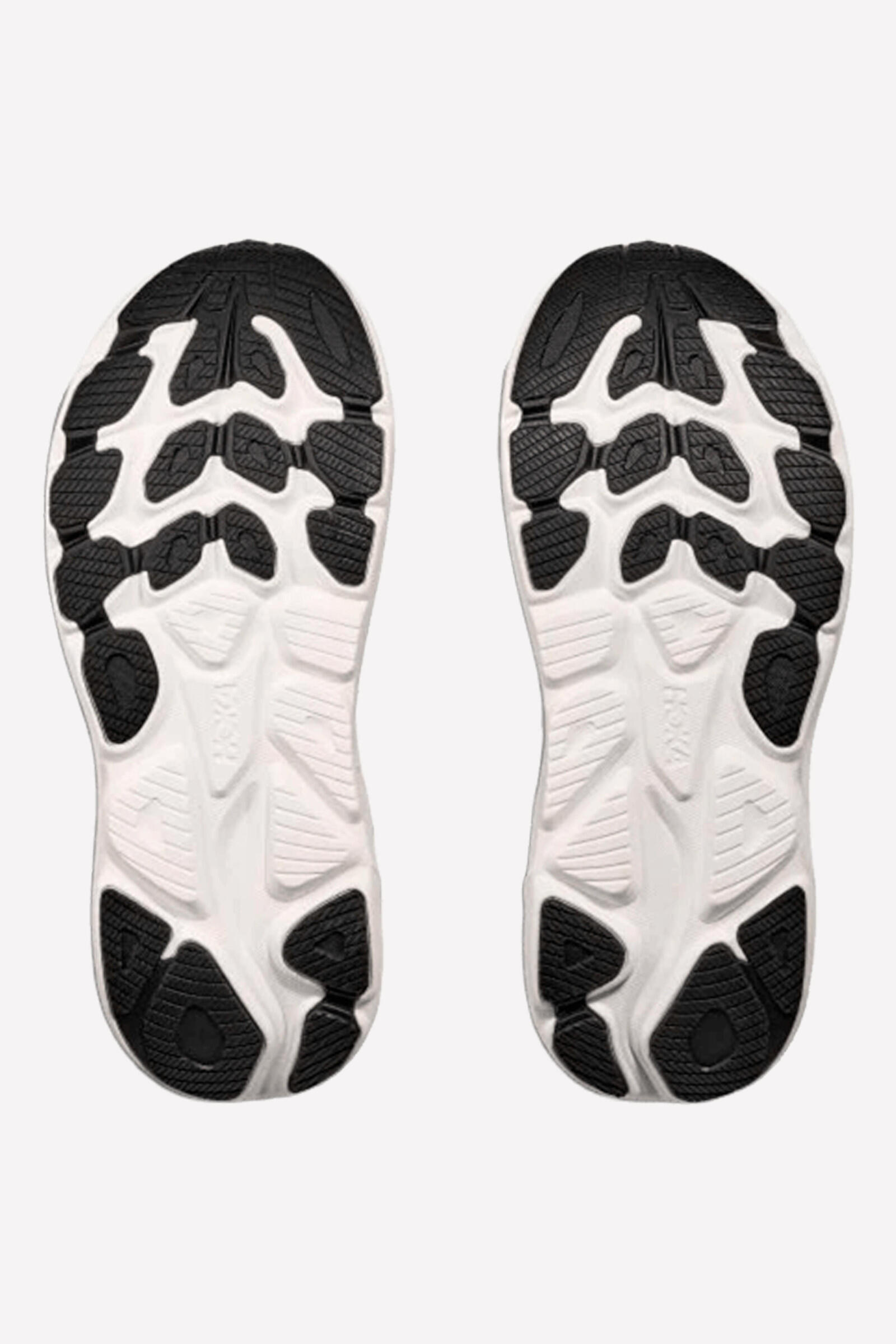 SG Voetbalschoenen V1.1661 2/5