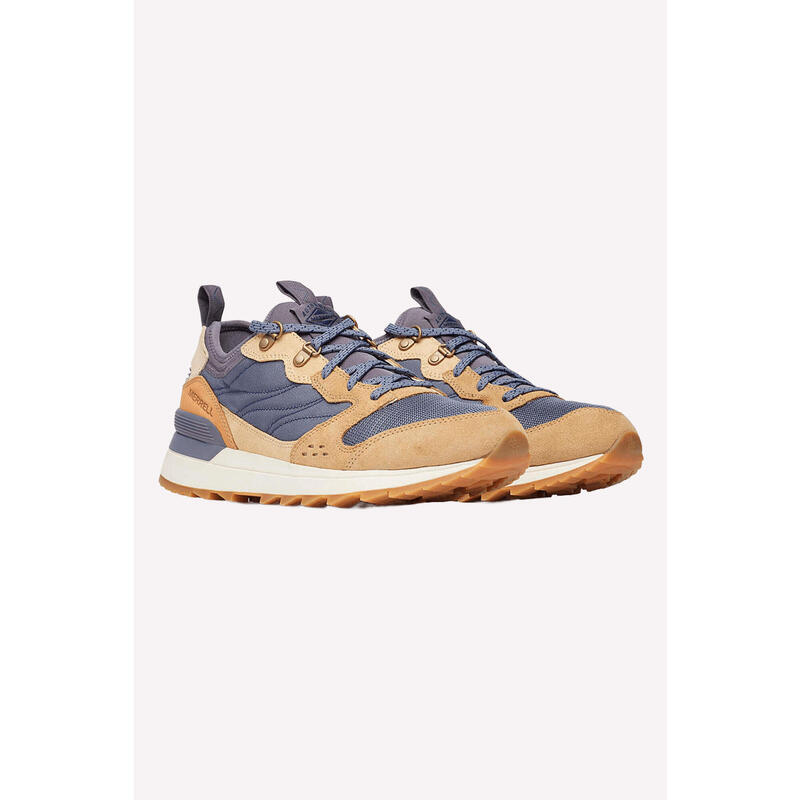 Tenisi Alpine 83 Sneaker Recraft barbati