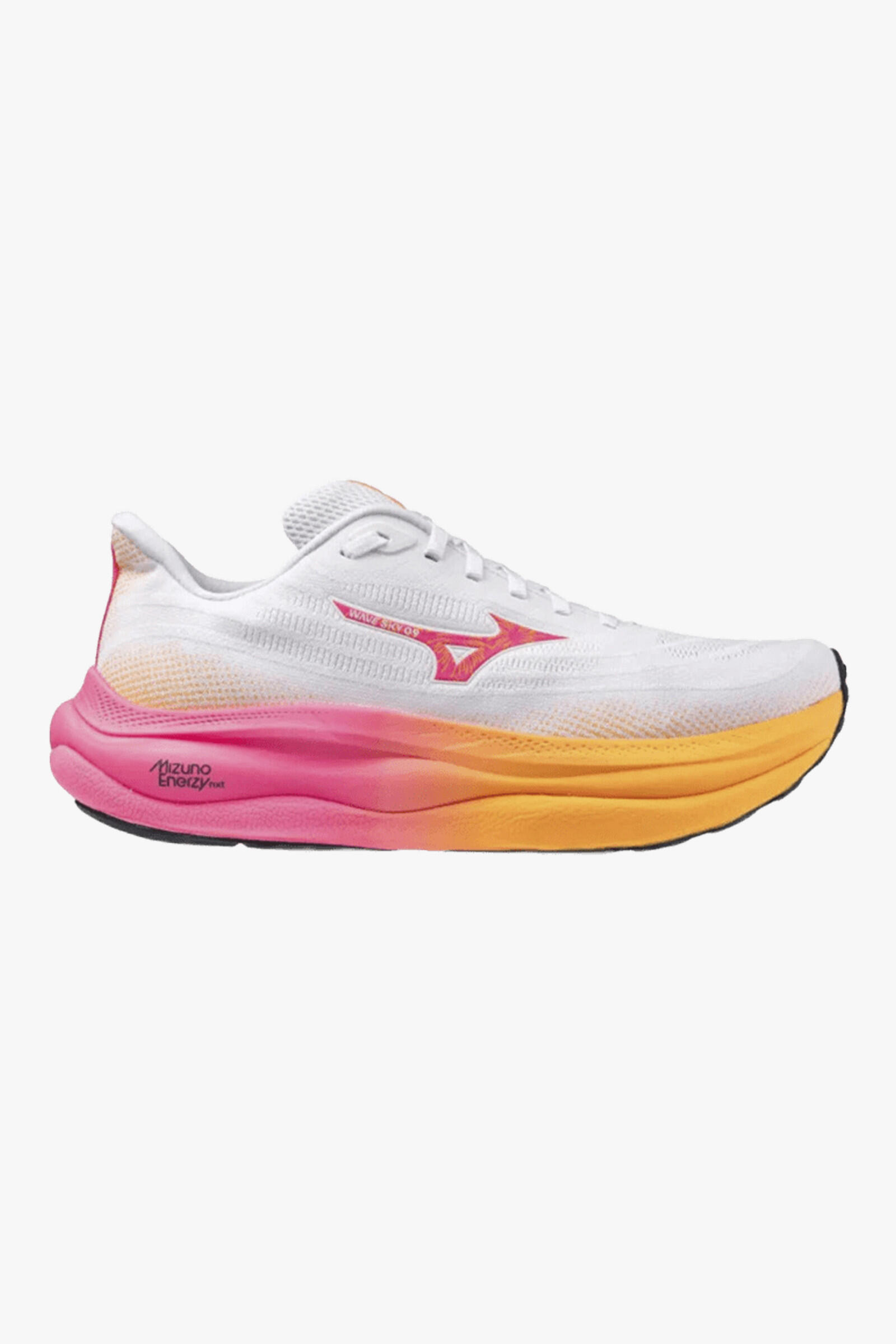 MIZUNO picture