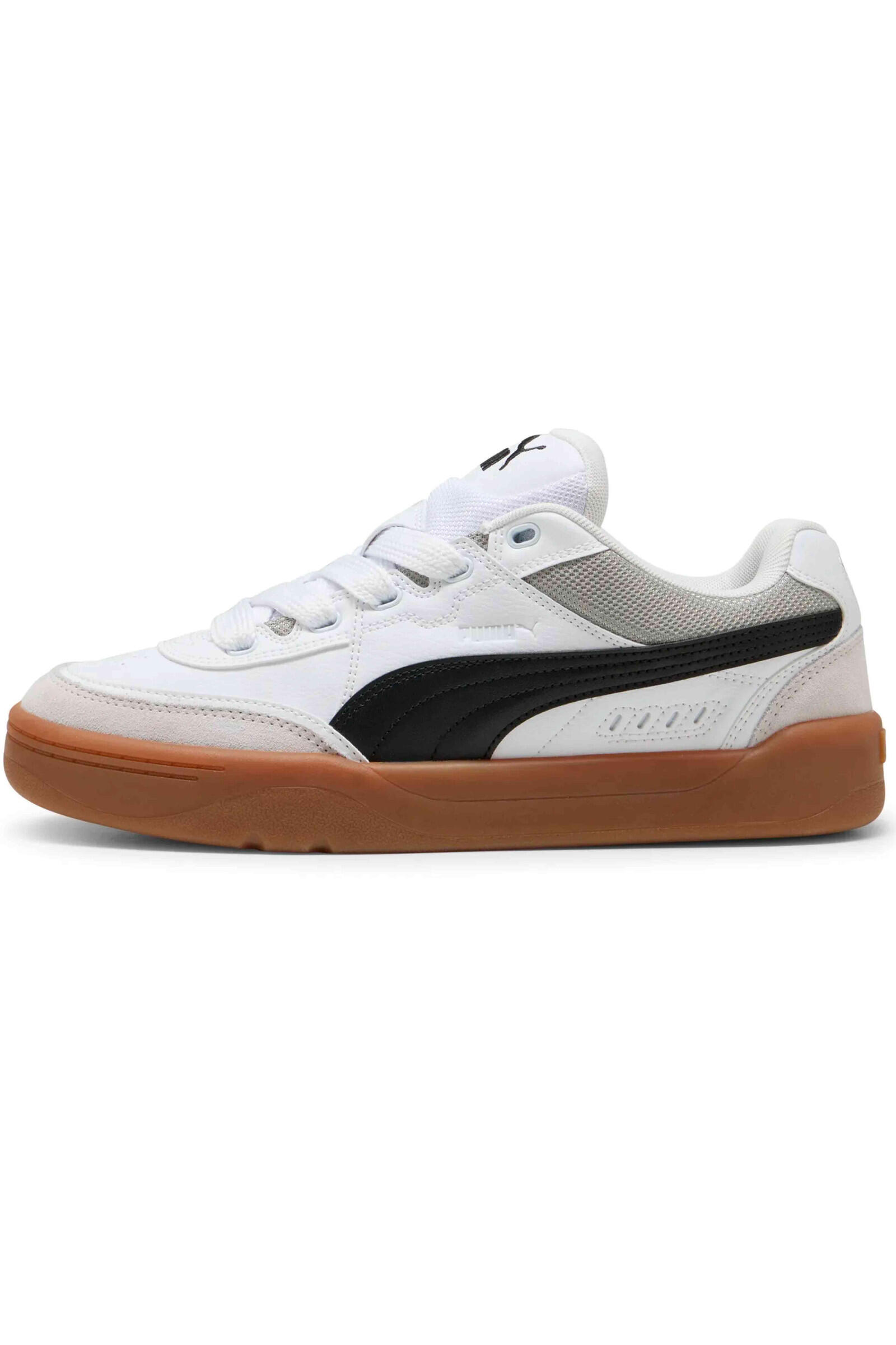 PUMA PUMA Park Lifestyle SK8 Herrenschuhe