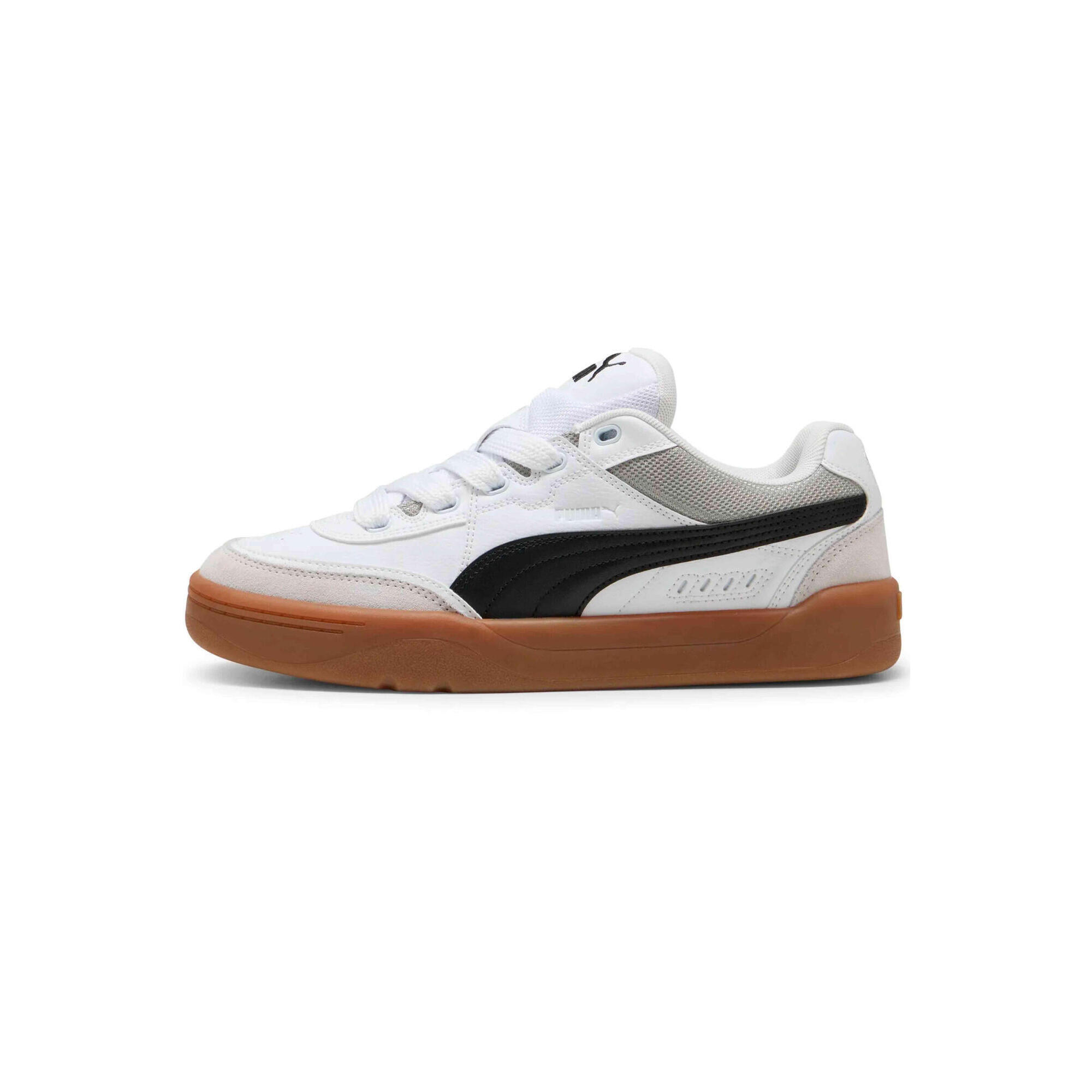 Buty do chodzenia męskie Puma Park Lifestyle Sk8