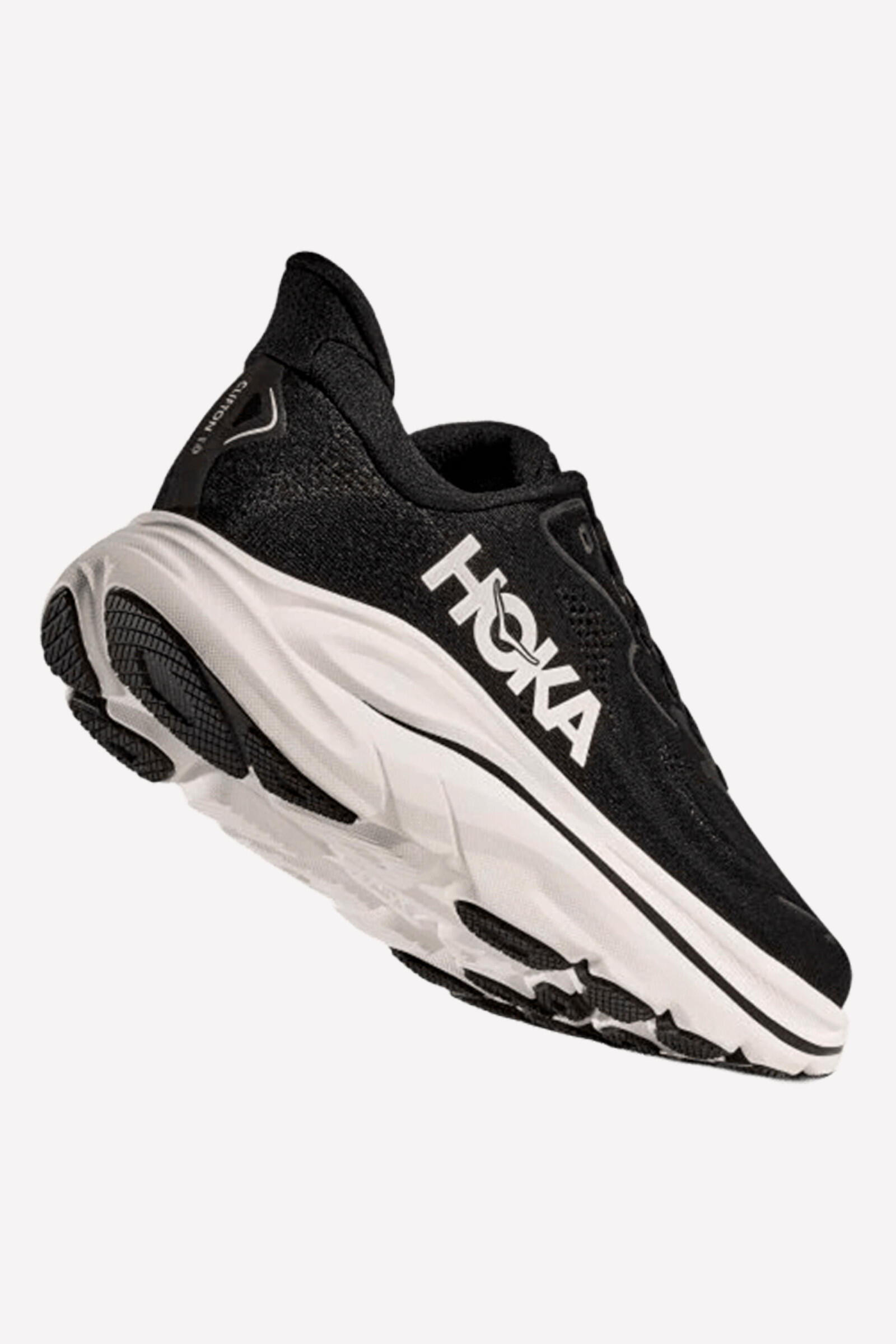 SG Voetbalschoenen V1.1661 5/5