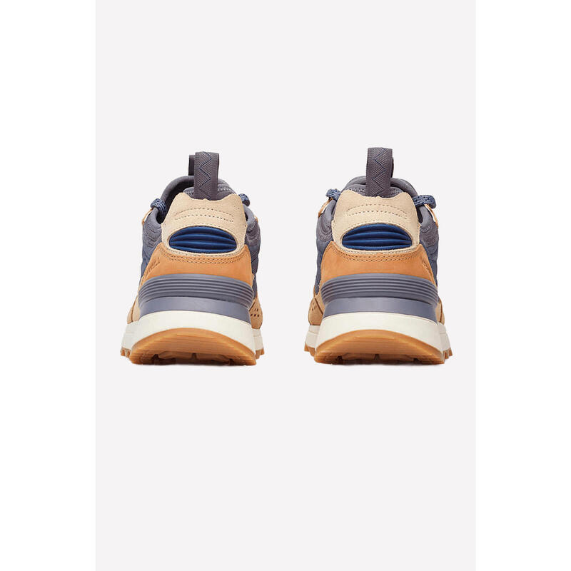 Tenisi Alpine 83 Sneaker Recraft barbati
