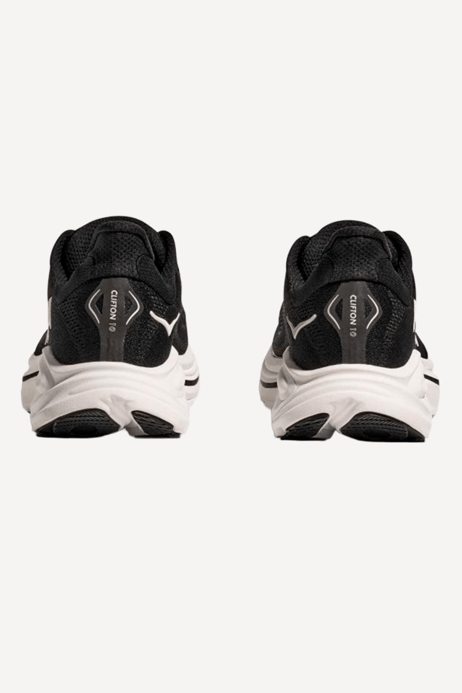 SG Voetbalschoenen V1.1661 4/5