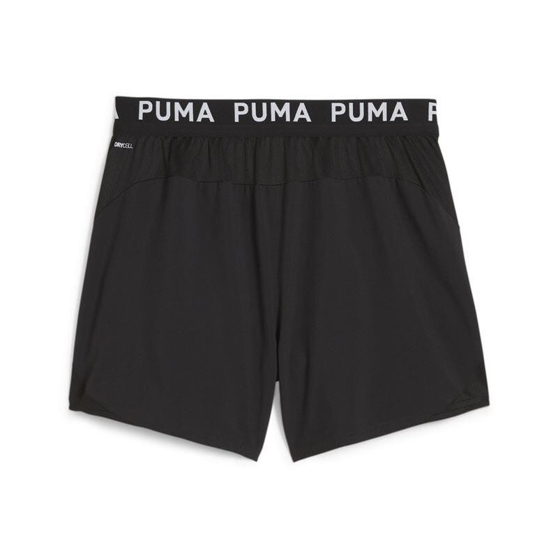 Kurze hose Puma Modell 524927_01 für männer 2/5