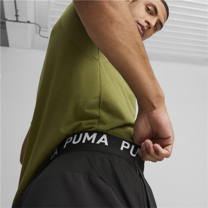 Kurze hose Puma Modell 524927_01 für männer 5/5