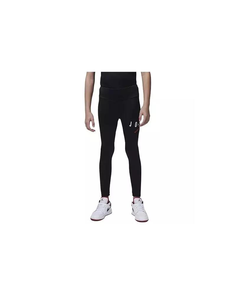 Legging Jordan Sunstainable Noir pour Fille