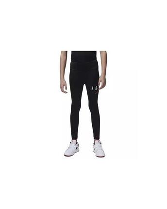 Legging Jordan Sunstainable Noir pour Fille