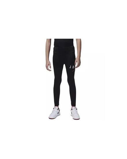JUMPMAN SUSTAINABLE Noir