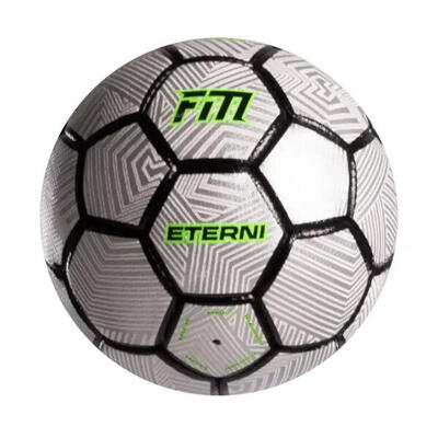 Pallone da calcio ETERNI