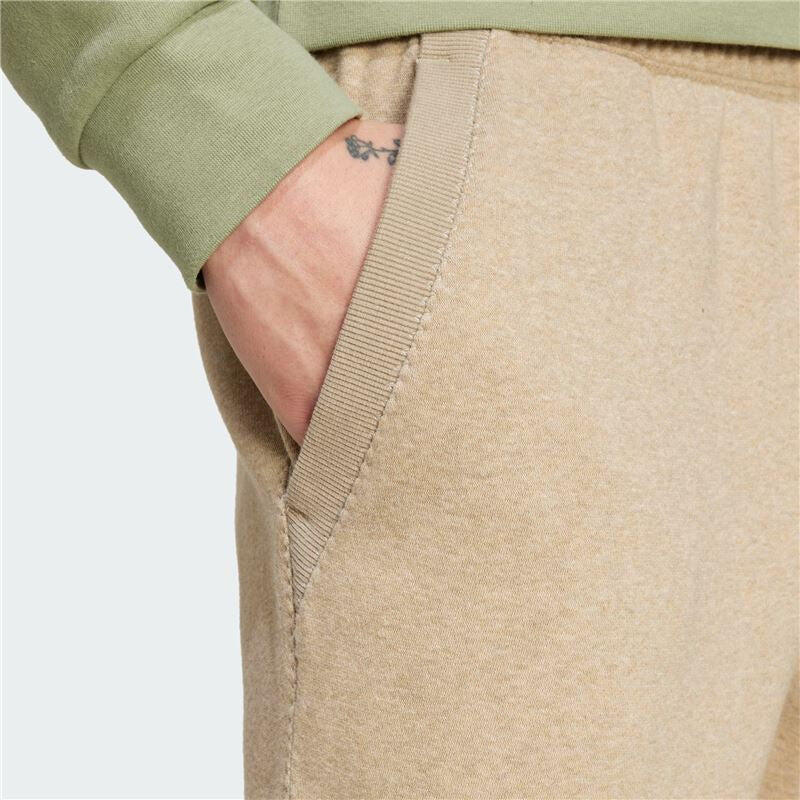 Lange hose Adidas Seasonal Essentials für männer 5/5