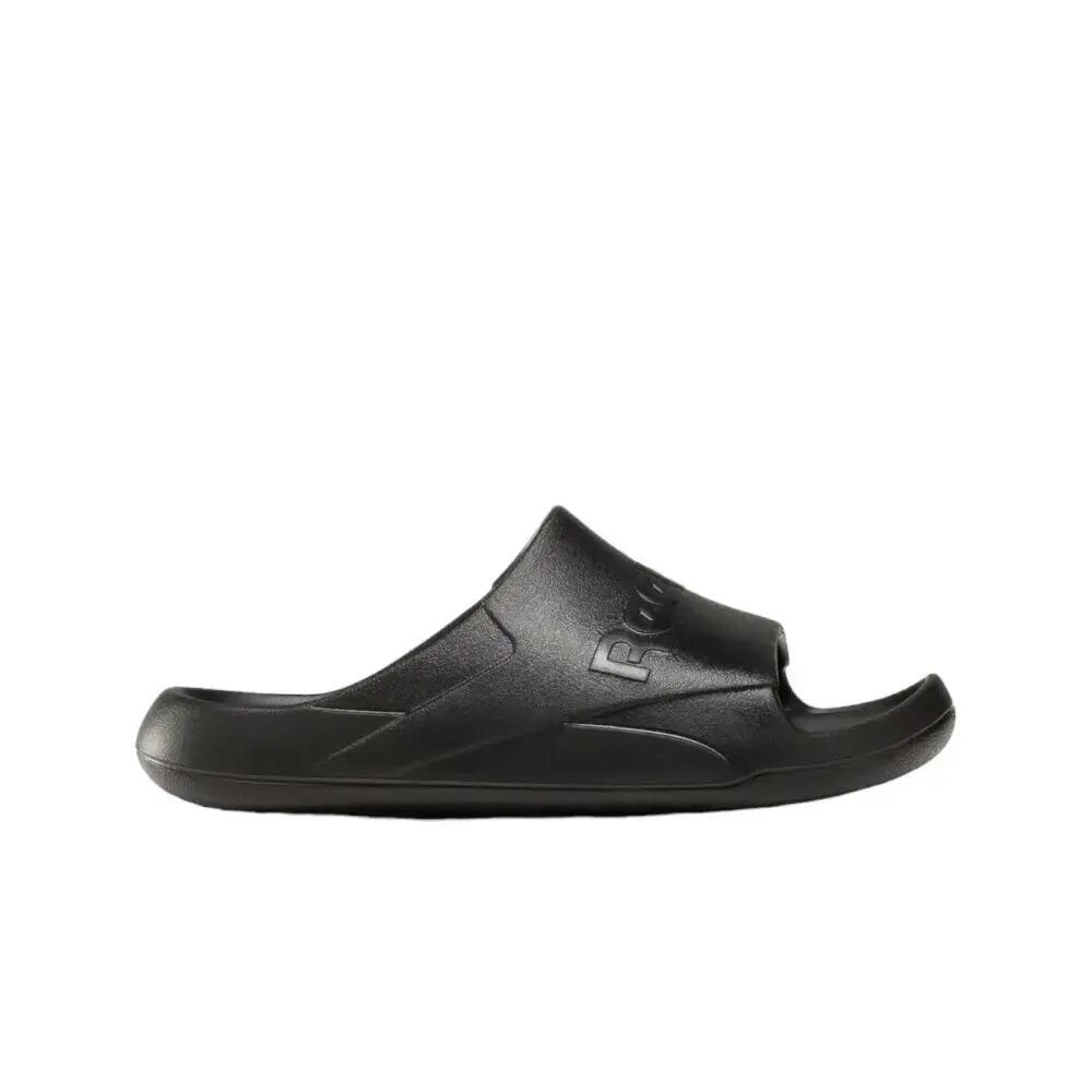 Reebok Clean Slide unisex pool and shower slides
