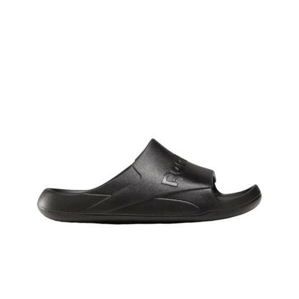 Klapki męskie Reebok Clean