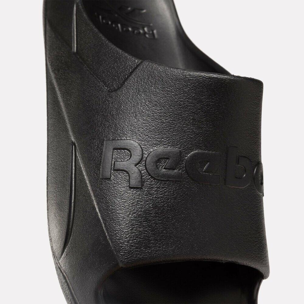 Claquettes homme Reebok Clean 3/5