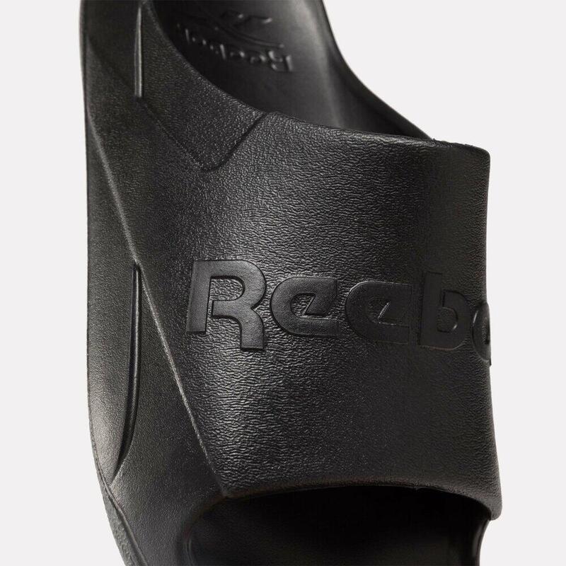 Papuci bărbați Reebok Clean