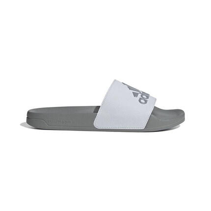Adidas Chanclas Adidas Adilette Shower Gris