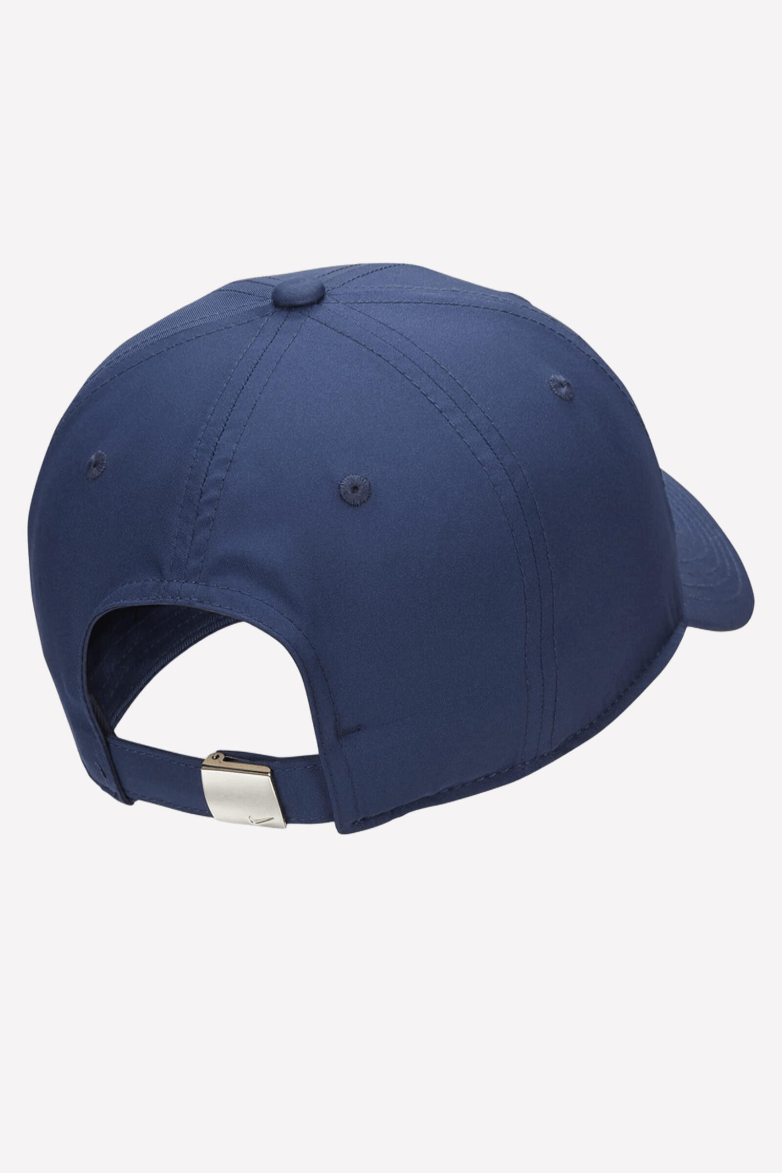 Nike Gorra Nike Dri-fit Club Azul 2/2
