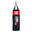 Boxovací pytel DBX BUSHIDO Kids80 80cm/30cm 15-20kg
