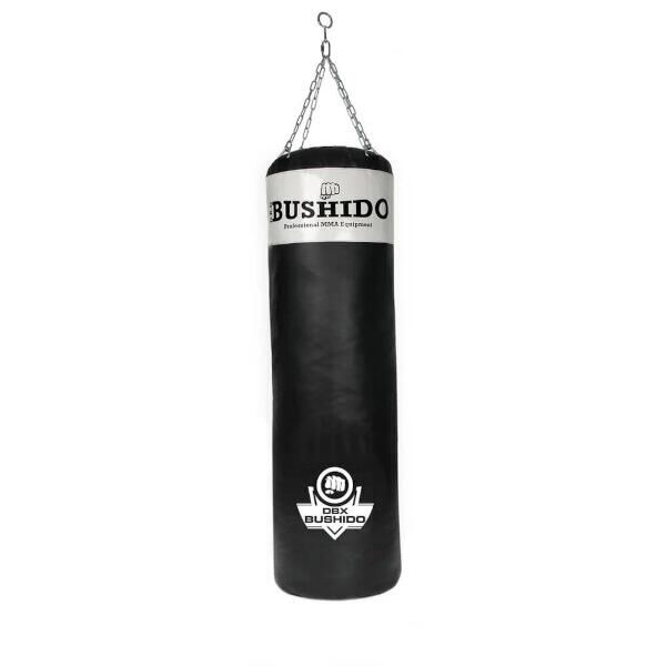 DBX BUSHIDO Boxovací pytel 140 cm 40 kg