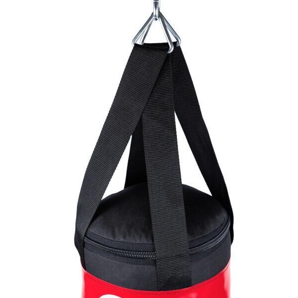 Dětský Boxovací pytel DBX BUSHIDO 7kg 6/7
