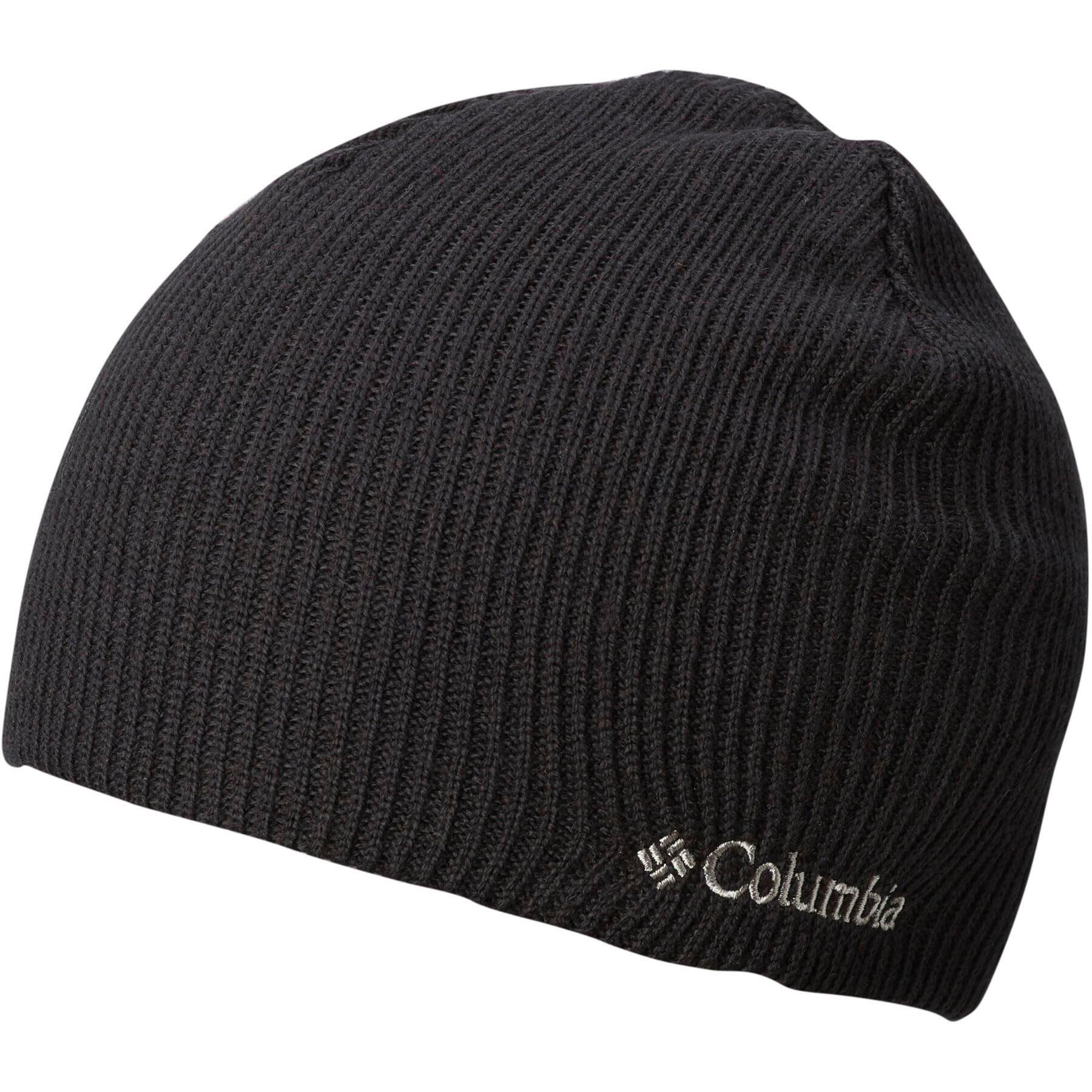 COLUMBIA picture