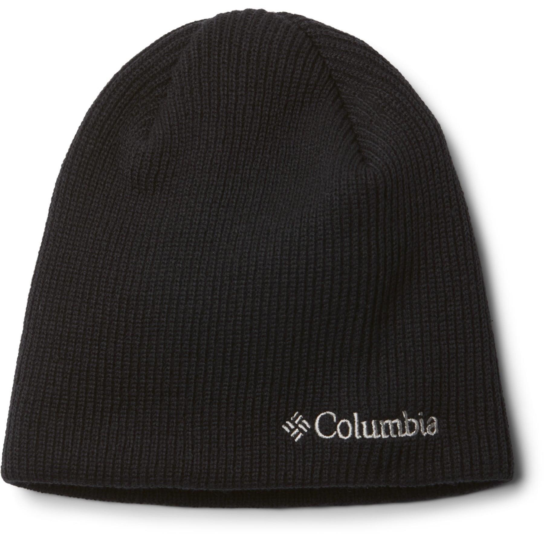 Czapka Zimowa Unisex Columbia Whirlibird Watch Cap Beanie 2/2