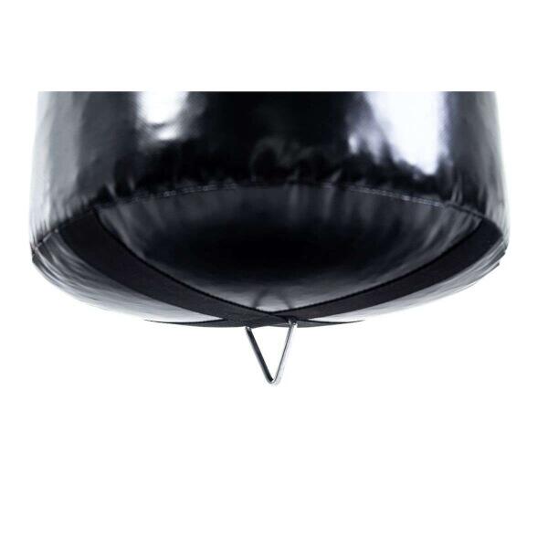 Boxovací pytel  DBX BUSHIDO 7/7
