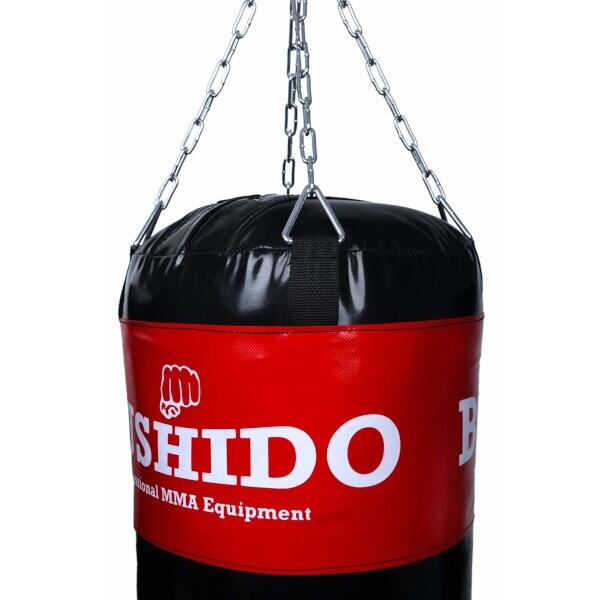 Boxovací pytel  DBX BUSHIDO 4/7