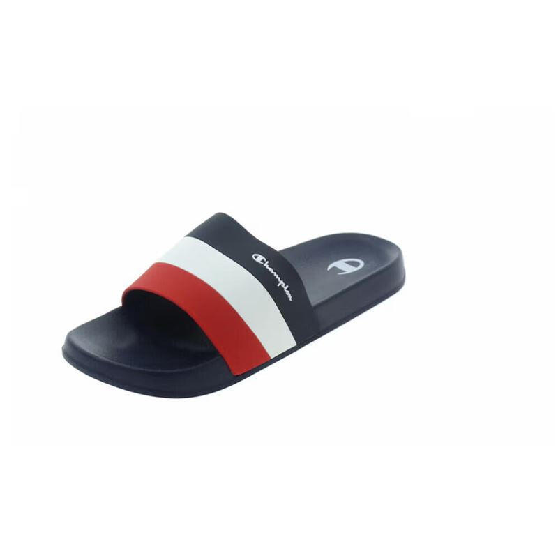 Chanclas de Piscina para NIÑO CHAMPION ALL AMERICAN B GS Slide--S32934-BS501 4/5