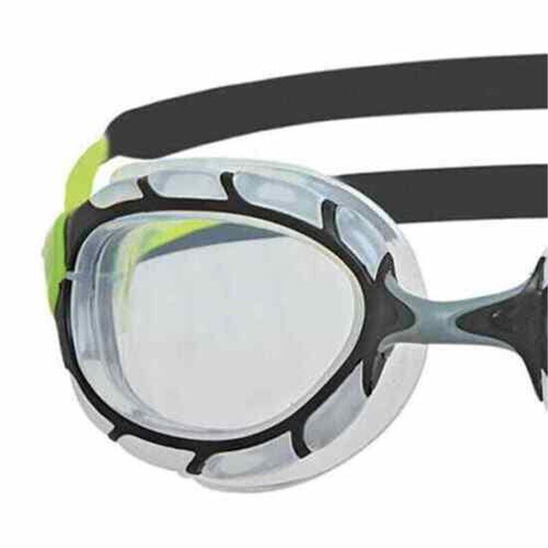 Okulary pływackie Zoggs Predator 4/7