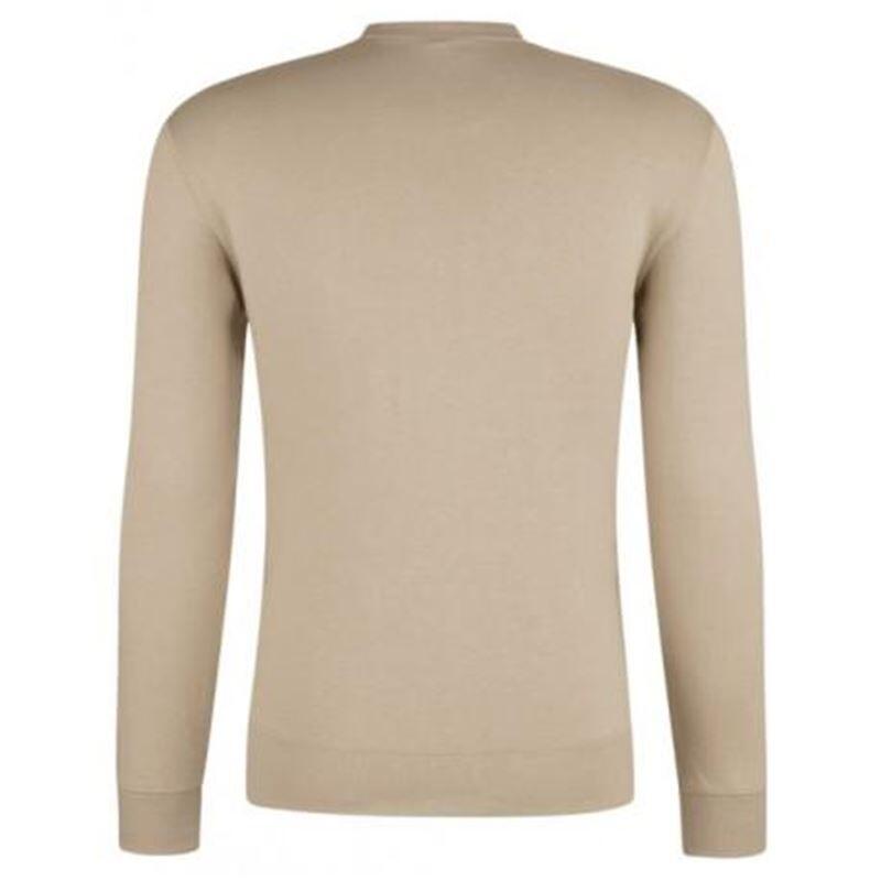Sweatshirt Legacy FT Logo Sweater CHAMPION 5/5