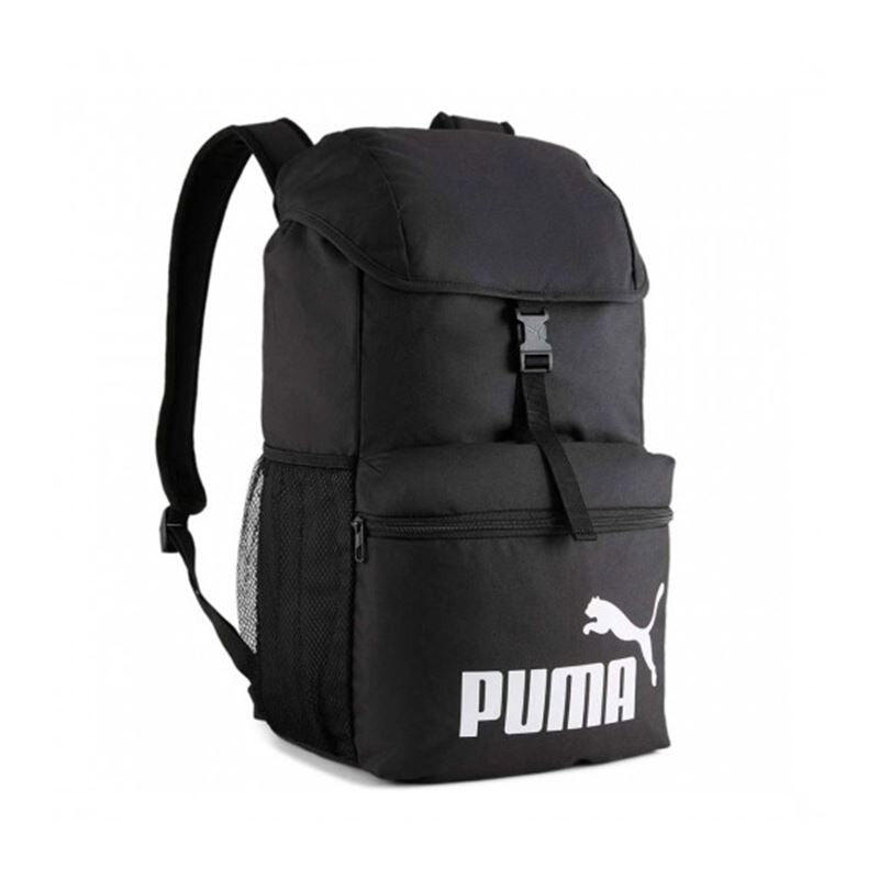 Zaino PUMA PHASE 25 L PUMA Black 4/4