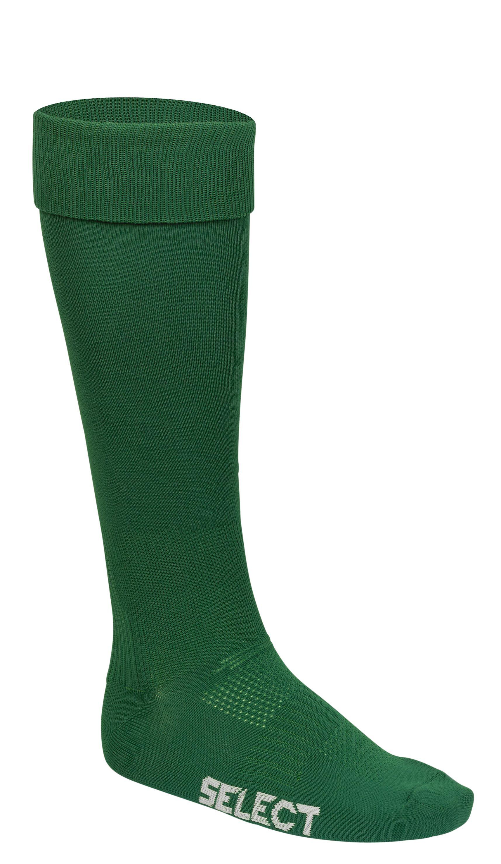 Verde escuro
