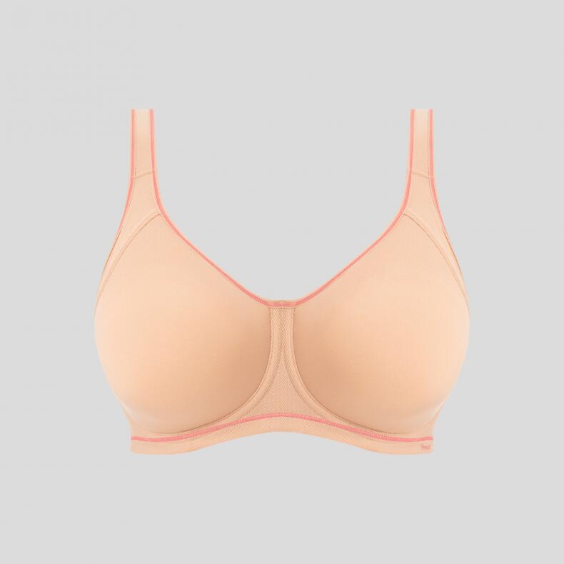 AA4892 Nude FREYA Active 2/4