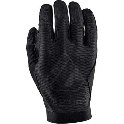 Gants 7iDP Seven Transition