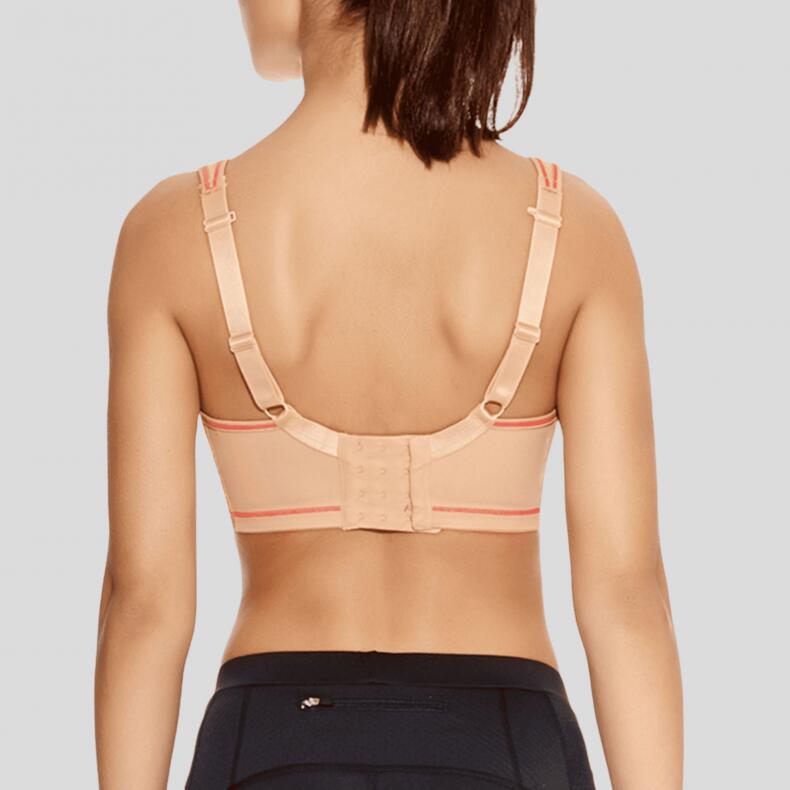 AA4892 Nude FREYA Active 3/4