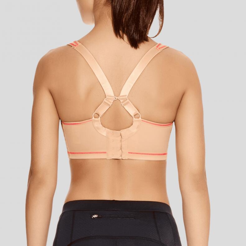 AA4892 Nude FREYA Active 4/4