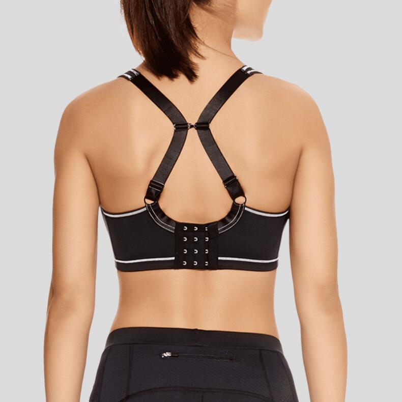 AA4892 Noir FREYA Active 4/4