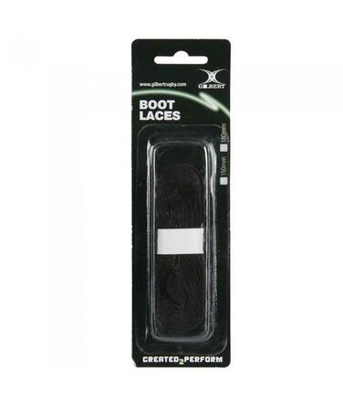 LACETS CHAUSSURES RUGBY 180 MM - GILLBERT