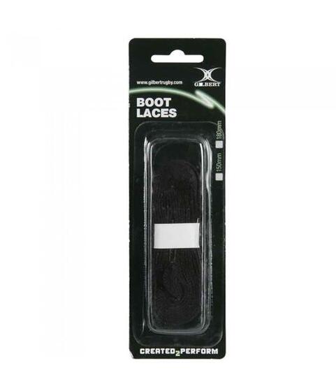 LACETS CHAUSSURES RUGBY 180 MM - GILLBERT