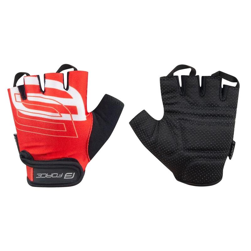 Manusi Force Sport Rosu XS