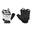 Manusi Force Sport Albe L
