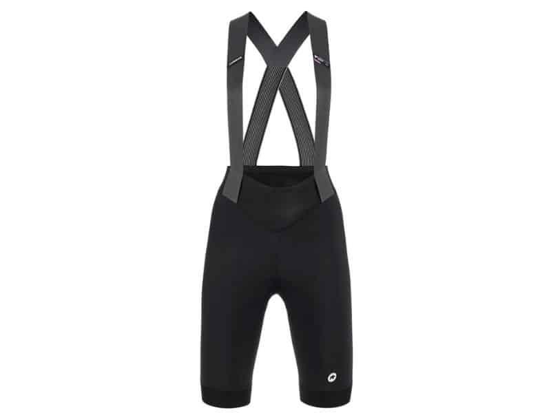 ASSOS picture