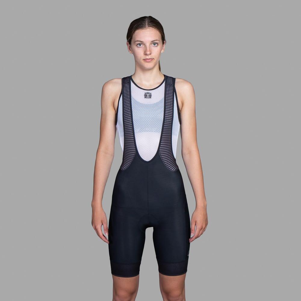 Pantalones cortos Bioracer Vesper 5/5
