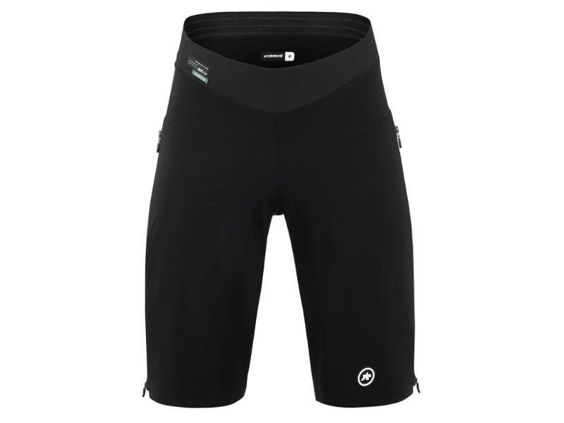 ASSOS picture