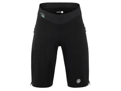 Assos mille gtc zeppelin cargo short c2
