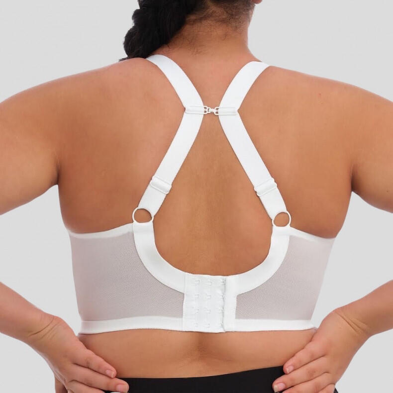EL8041 Blanc Elomi Energise 4/4